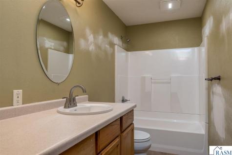109 Quinion Drive Mankato MN 56001