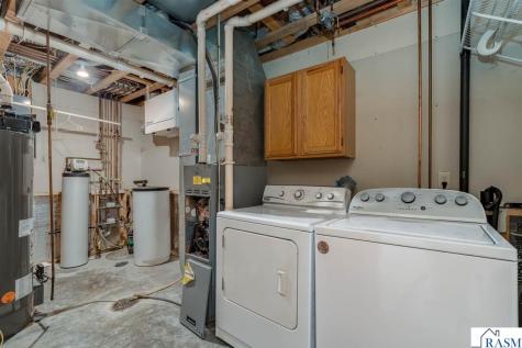 109 Quinion Drive Mankato MN 56001