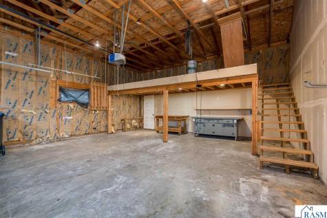 109 Quinion Drive Mankato MN 56001