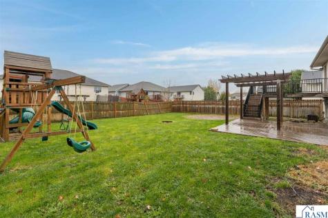 109 Quinion Drive Mankato MN 56001