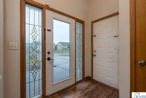 109 Quinion Drive Mankato MN 56001