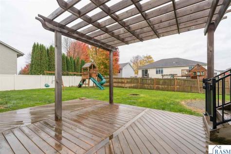 109 Quinion Drive Mankato MN 56001