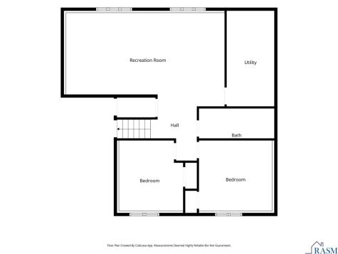 109 Quinion Drive Mankato MN 56001