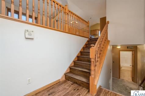 109 Quinion Drive Mankato MN 56001