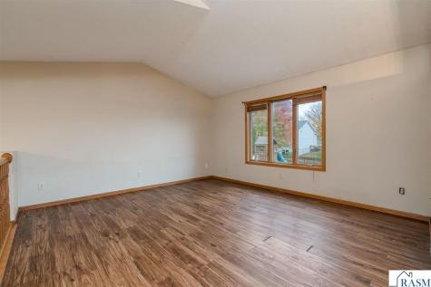 109 Quinion Drive Mankato MN 56001
