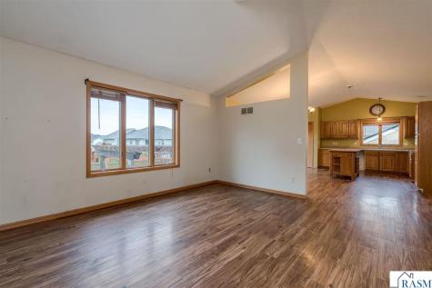 109 Quinion Drive Mankato MN 56001