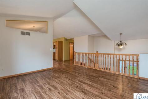 109 Quinion Drive Mankato MN 56001