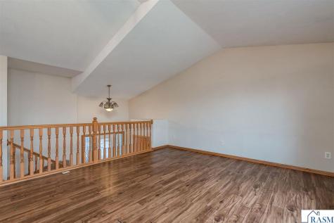 109 Quinion Drive Mankato MN 56001