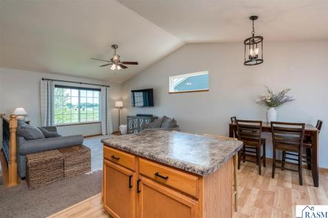 1132 Heron Drive Mankato MN 56001