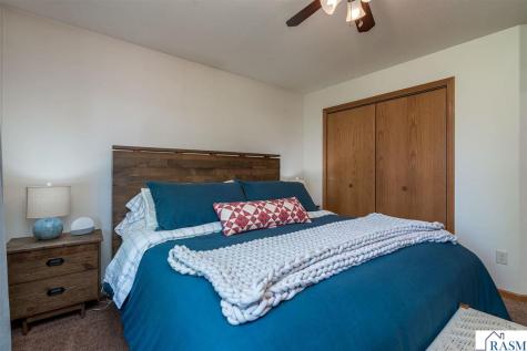 1132 Heron Drive Mankato MN 56001