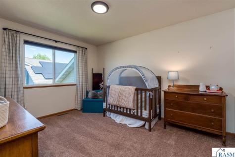 1132 Heron Drive Mankato MN 56001