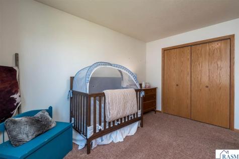 1132 Heron Drive Mankato MN 56001