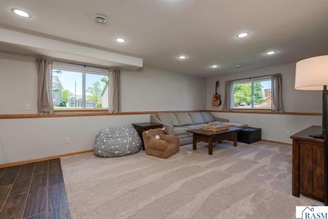 1132 Heron Drive Mankato MN 56001