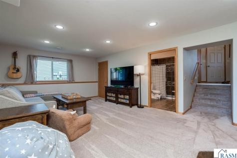 1132 Heron Drive Mankato MN 56001