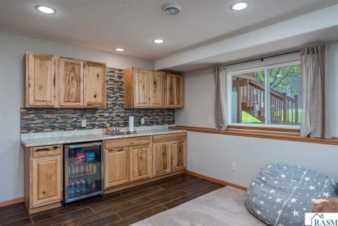 1132 Heron Drive Mankato MN 56001