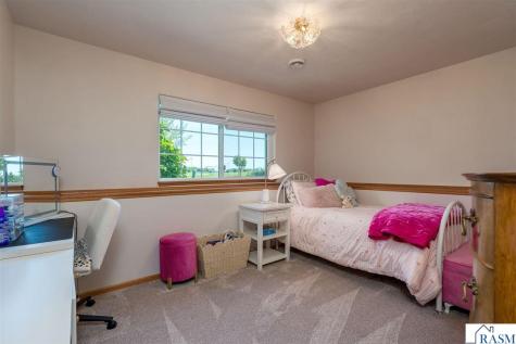 1132 Heron Drive Mankato MN 56001
