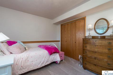 1132 Heron Drive Mankato MN 56001