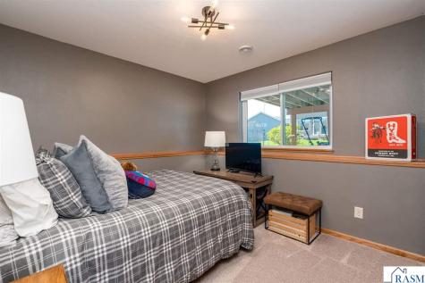 1132 Heron Drive Mankato MN 56001
