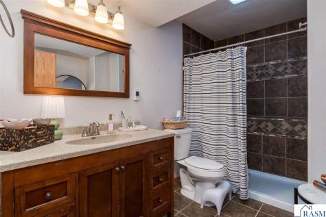 1132 Heron Drive Mankato MN 56001