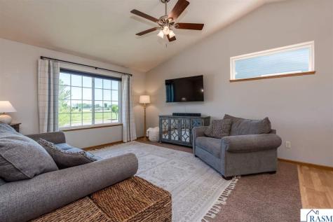 1132 Heron Drive Mankato MN 56001
