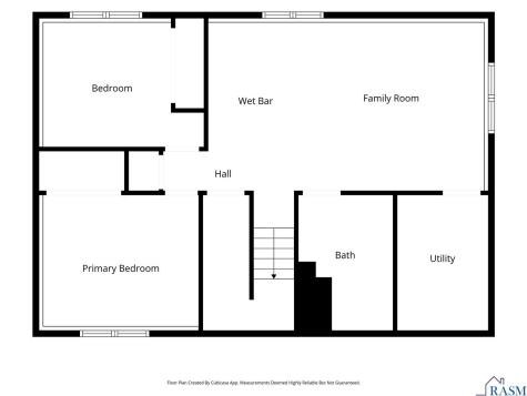 1132 Heron Drive Mankato MN 56001