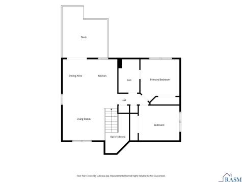 1132 Heron Drive Mankato MN 56001