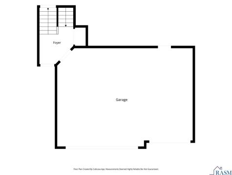1132 Heron Drive Mankato MN 56001
