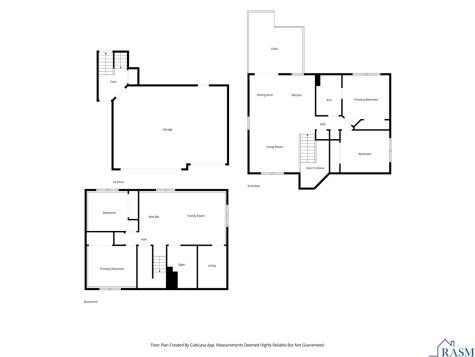 1132 Heron Drive Mankato MN 56001