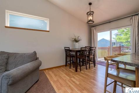 1132 Heron Drive Mankato MN 56001
