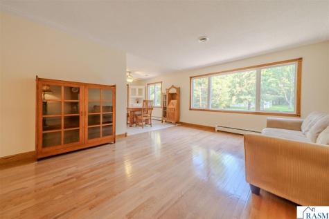 165 NW 150th Lane Andover MN 55304