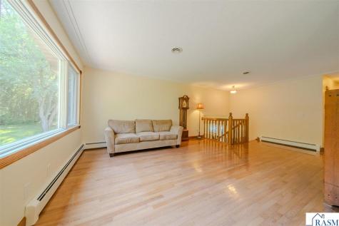 165 NW 150th Lane Andover MN 55304
