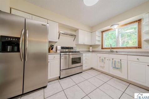 165 NW 150th Lane Andover MN 55304