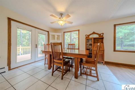 165 NW 150th Lane Andover MN 55304