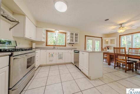 165 NW 150th Lane Andover MN 55304