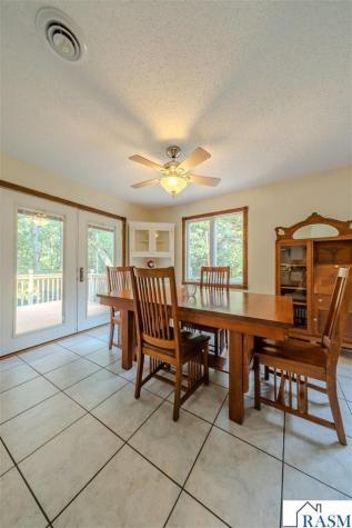 165 NW 150th Lane Andover MN 55304