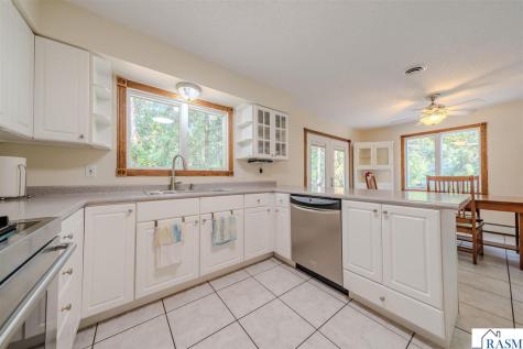 165 NW 150th Lane Andover MN 55304