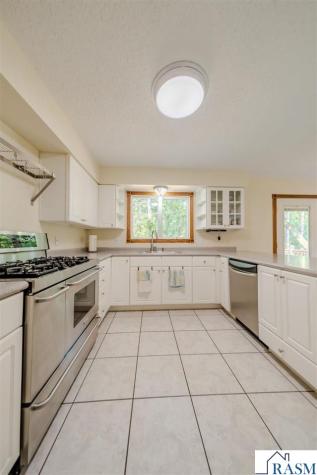 165 NW 150th Lane Andover MN 55304