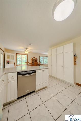 165 NW 150th Lane Andover MN 55304