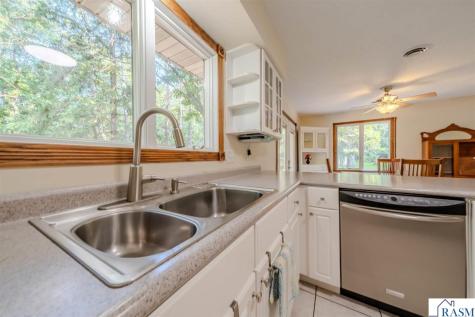 165 NW 150th Lane Andover MN 55304