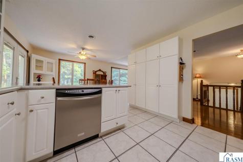 165 NW 150th Lane Andover MN 55304