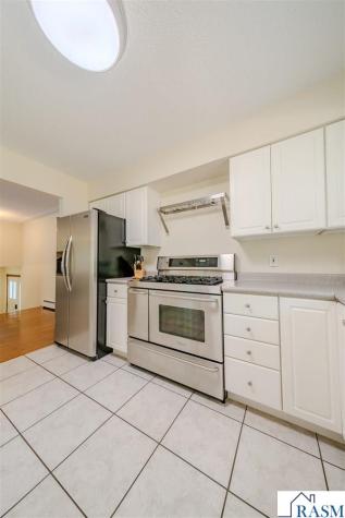165 NW 150th Lane Andover MN 55304
