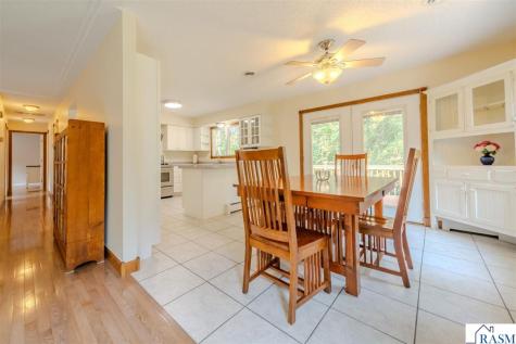 165 NW 150th Lane Andover MN 55304