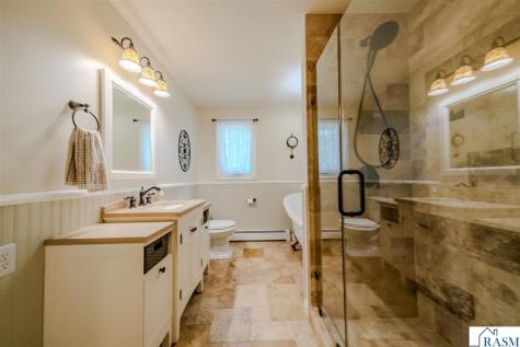 165 NW 150th Lane Andover MN 55304