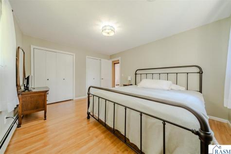 165 NW 150th Lane Andover MN 55304
