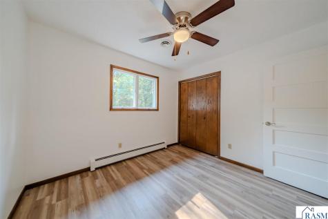 165 NW 150th Lane Andover MN 55304