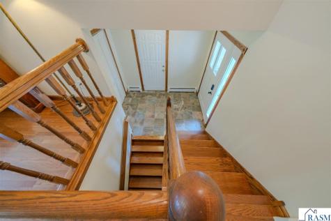 165 NW 150th Lane Andover MN 55304