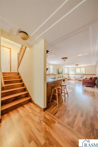 165 NW 150th Lane Andover MN 55304