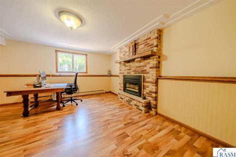 165 NW 150th Lane Andover MN 55304