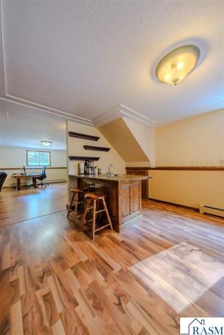 165 NW 150th Lane Andover MN 55304