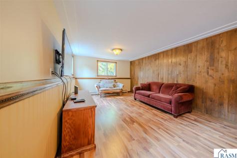 165 NW 150th Lane Andover MN 55304